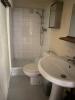 Acheter Appartement Aulnay-sous-bois Seine saint denis