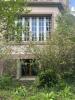 Acheter Appartement Aulnay-sous-bois 115000 euros