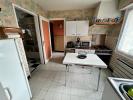 Annonce Vente 4 pices Maison Labourse