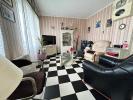 Acheter Maison 67 m2 Labourse
