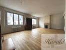 For sale Apartment Amiens  80000 87 m2 4 rooms