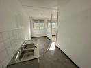 Annonce Location 4 pices Appartement Sedan