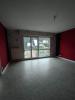 Annonce Location 4 pices Appartement Haraucourt
