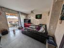 Annonce Vente 3 pièces Appartement Argeles-sur-mer