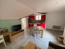 For rent Apartment Marseille-2eme-arrondissement  13002 39 m2
