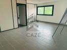 For sale Box office Bassens  33530 200 m2