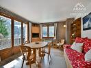 For sale Apartment Grand-bornand  74450 36 m2 2 rooms