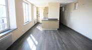 Louer Appartement Saint-quentin 650 euros
