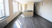 Louer Appartement Saint-quentin 672 euros