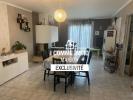 For sale House Aix-noulette  62160 131 m2 6 rooms