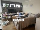 Annonce Vente 6 pièces Maison Aix-noulette
