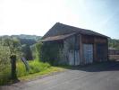 Acheter Terrain Saint-dier-d'auvergne Puy de dome