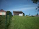 Acheter Terrain Saint-dier-d'auvergne 44700 euros