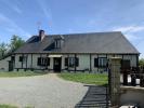 Annonce Vente 4 pièces Maison Aumale