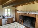 Acheter Maison Aumale 167000 euros