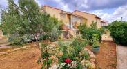 For sale House Sigean  11130 90 m2 5 rooms