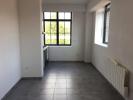 For rent Apartment Tourcoing  59200 48 m2 2 rooms