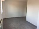 Louer Appartement 48 m2 Tourcoing