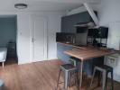 Louer Appartement Ecully 760 euros