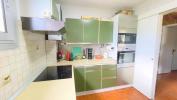 Acheter en viager Appartement Marseille-11eme-arrondissement Bouches du Rhone