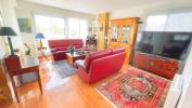 Acheter en viager Appartement Marseille-11eme-arrondissement 238000 euros