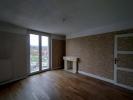 Annonce Vente 4 pices Appartement Chambly