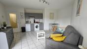 Annonce Location 2 pices Appartement Echirolles