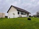 Annonce Vente 4 pices Maison Yerville