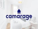 For rent Apartment Champs-sur-marne  77420 53 m2 3 rooms