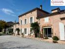 Prestigious house CASTELNAUDARY 