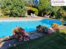 Prestigious house CASTELNAUDARY 