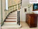 Acheter Prestige Castelnaudary 850000 euros