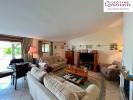 Acheter Maison Cahuzac 285000 euros