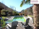 For sale House Saint-girons  09200 176 m2 8 rooms