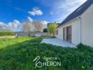 Annonce Vente 5 pices Maison Aufferville