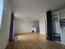 Acheter Appartement Roissy-en-brie 139000 euros