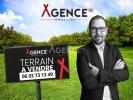 For sale Land Renescure  59173 750 m2