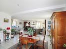 Annonce Vente 8 pices Maison Perray-en-yvelines