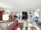 Acheter Maison 298 m2 Perray-en-yvelines