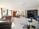 Acheter Maison Perray-en-yvelines Yvelines