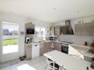 Acheter Maison Perray-en-yvelines 700000 euros