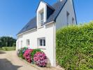 For sale House Carnac  56340 120 m2 5 rooms