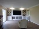 House THIMERT-GATELLES 