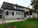 House THIMERT-GATELLES 