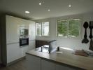 House THIMERT-GATELLES 
