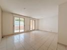 Acheter Appartement Juan-les-pins