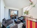 Acheter Appartement Cannet