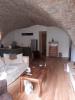 For sale House Hospitalet-du-larzac  12230