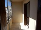 Acheter Appartement Nimes 193500 euros