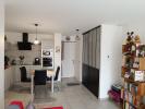 Annonce Vente Appartement Tour-du-pin